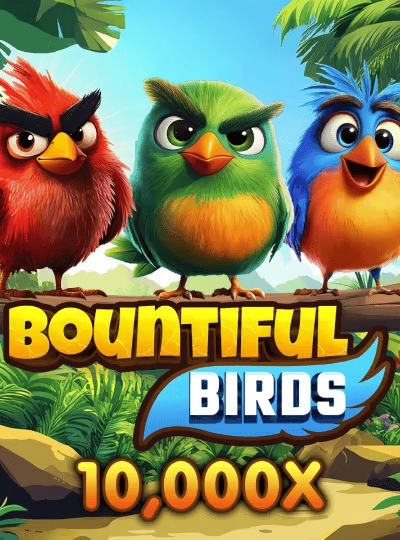 bk23 new game