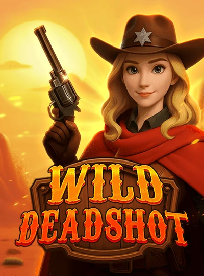 Jackpot slot cover