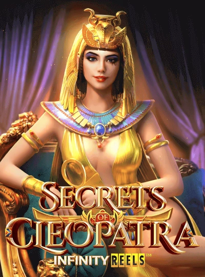 Bonus bingo game cover