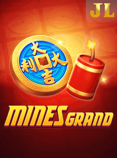 Video slot game cover