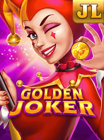 Dragon Tiger card game cover