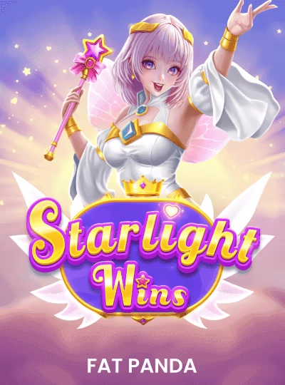 Bingo game cover