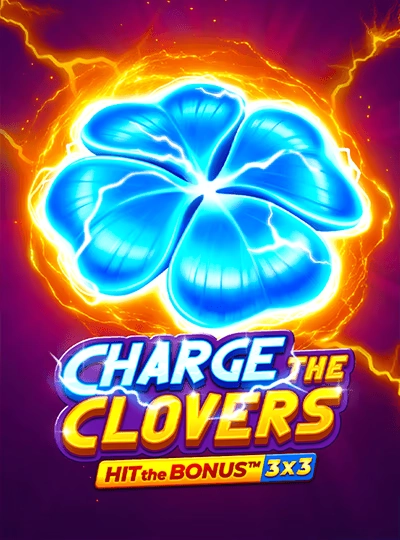 Megaways slot cover